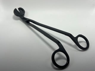 Wick Trimmer