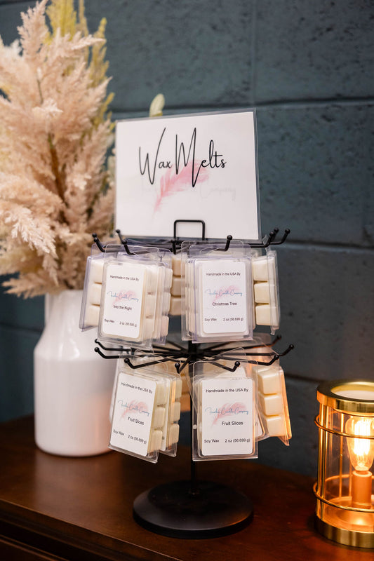 Wax Melts